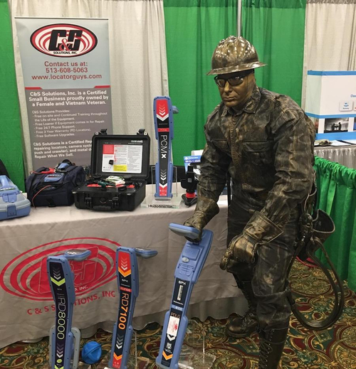 midwest-811-conference.jpeg