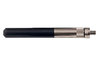 Slim Locator Sonde lcg_Slim-Sonde480x320px_0.png