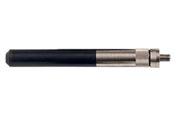 Slim Locator Sonde