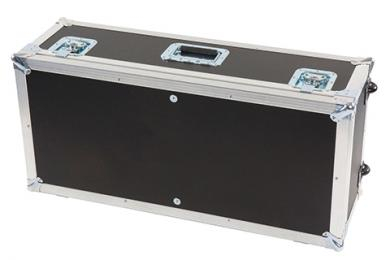 Radiodetection Transmitter Hard Case Hardcase480x320px.jpg