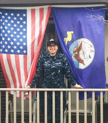 locator-guys-veteran-granddaughter-caption-v2-01-01.jpg