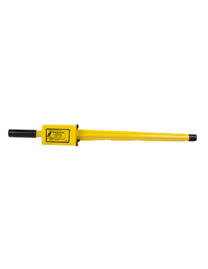 Schonstedt GA72CD Magnetic Locator for sale Schonstedt Magnetic Locator GA 72CD for sale