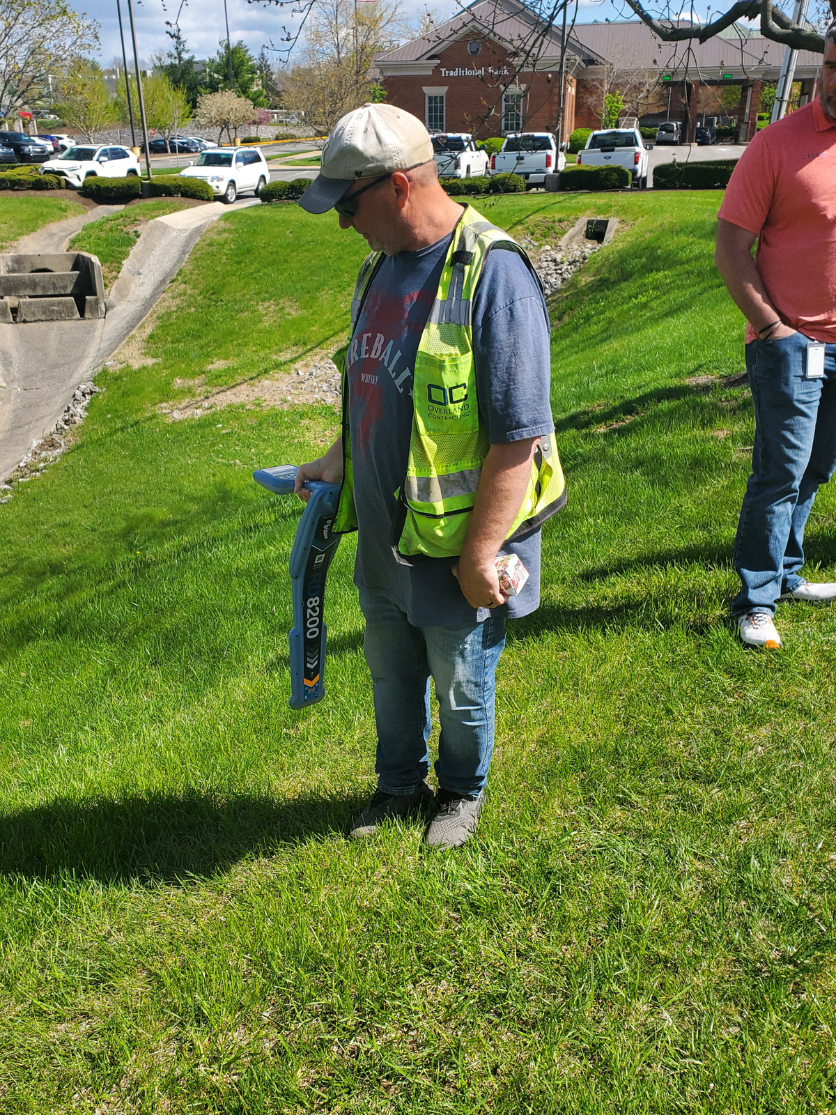 locator guys image.jpg