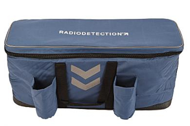 Radiodetection Transmitter Soft Carry Bag Re-brand-Softbag_5826-480x320px.jpg