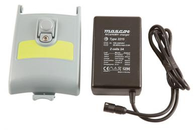 Locator Rechargeable Battery Pack Kit LocatorRechargBatteryPk-kit480x320px.jpg