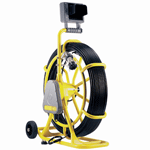 P571 Ex Flexicoiler Pushrod Sewer Camera System P571_Flexicoiler_150x150px.gif