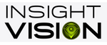 Insight Vision Logo.png