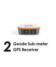 Geode Sub-meter GPS Receiver 2.png