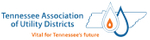 Tennessee Association of Utility Districts Tennessee_Association of_Utility_Districts.jpg