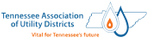 Tennessee_Association of_Utility_Districts.jpg