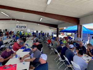 Rural Water Assoc Outdoor Expo2.jpg