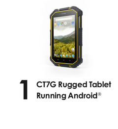 CT7G Rugged Tablet Running Android 1.png