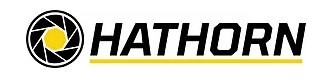 Hathorn Logo.PNG