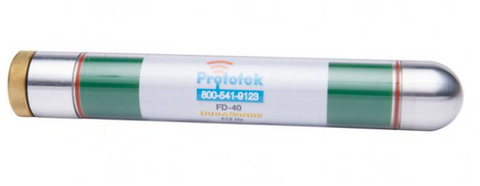 Screen Shot 2022-02-02 at 1.11.19 AM.png