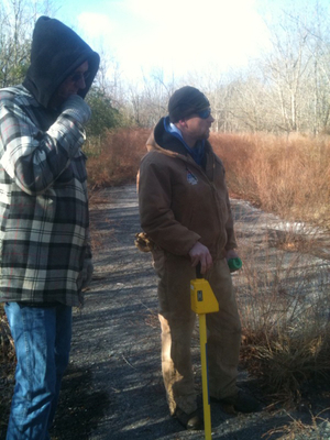 Rycom Ferrous Metal Detector Training RYCOM_Metal_Detectors.jpg