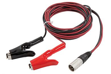 Genny Direct Connection Lead GennyDirectConnectionLead480x320px.jpg