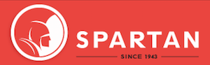 logo-spartan-tool.png