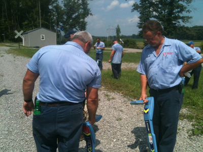 Employee Training With RD8000 Training1.jpg