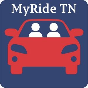 MyRide TN.jpg