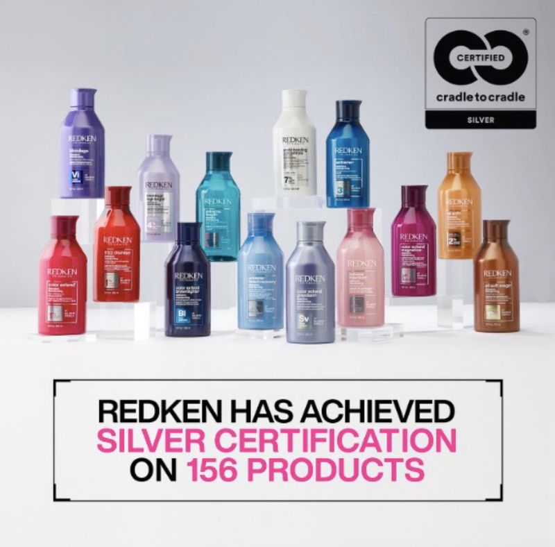 アイケア salon Best salon in Jackson Missouri