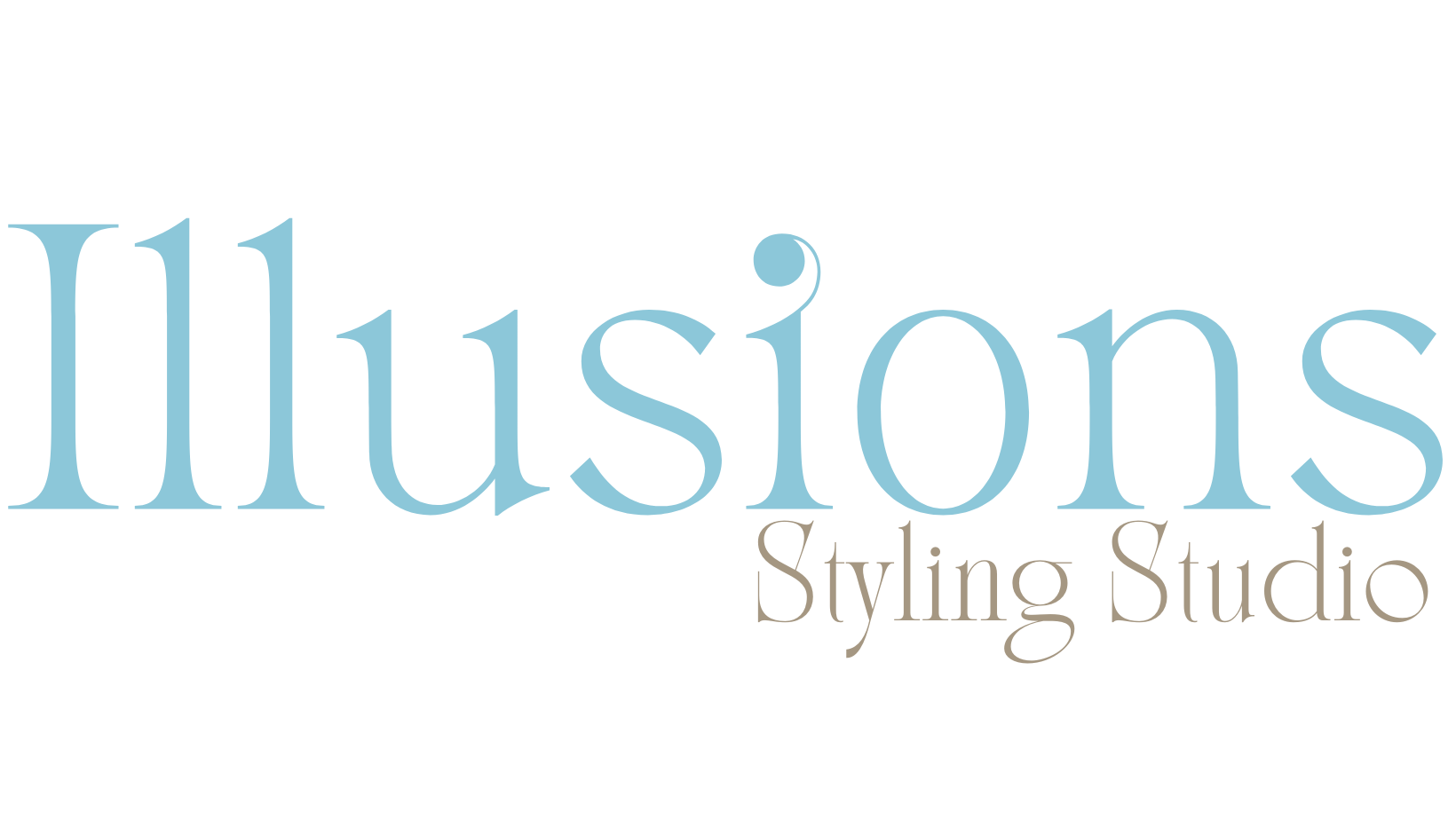 Illusions Styling Studio 