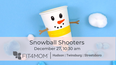 Snowball Shooters.png