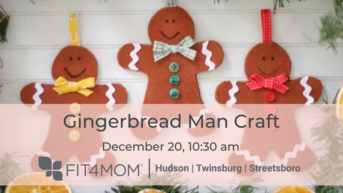 Gingerbread Craft.png