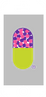 Mobile White with color pill 2.png
