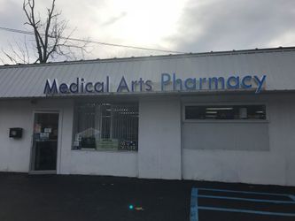 medical arts storefront.jpeg