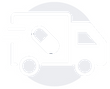 delivery icon.png