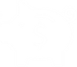 savings logo.png