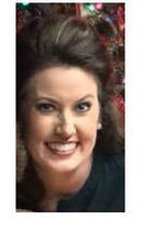 Whitney Gilley