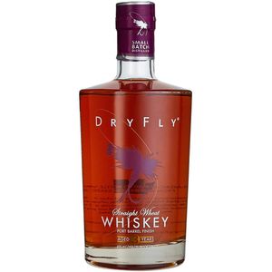 Dry_Fly_Port_Barrel_Finish_Straight_Wheat_Whiskey.jpeg