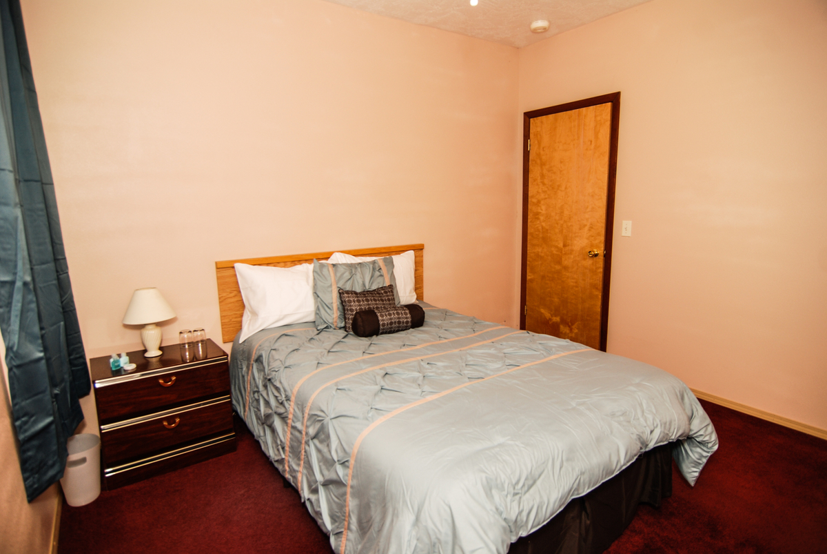 Gallery White Horse Saloon, Hotel & Cafe