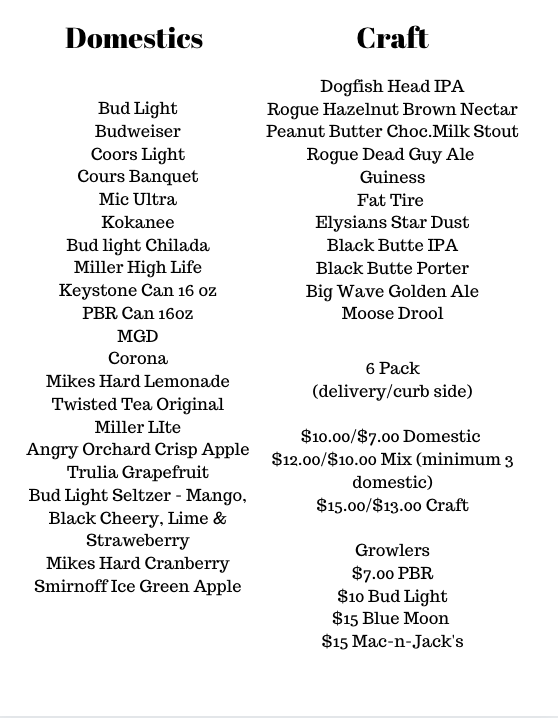 6 Pack List .png