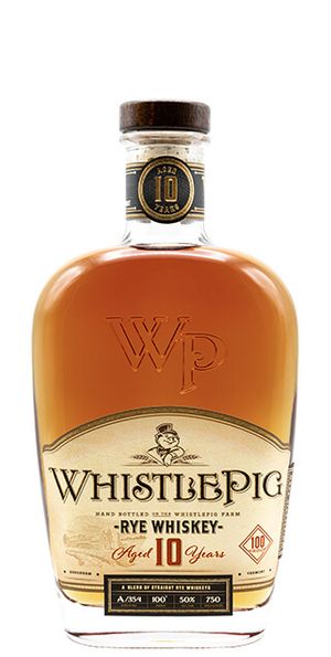 whistle-pig-10-year-straight-rye-whiskey.jpg