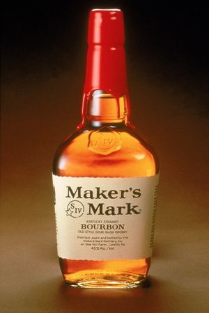 Maker_s_Mark_bottle.jpg
