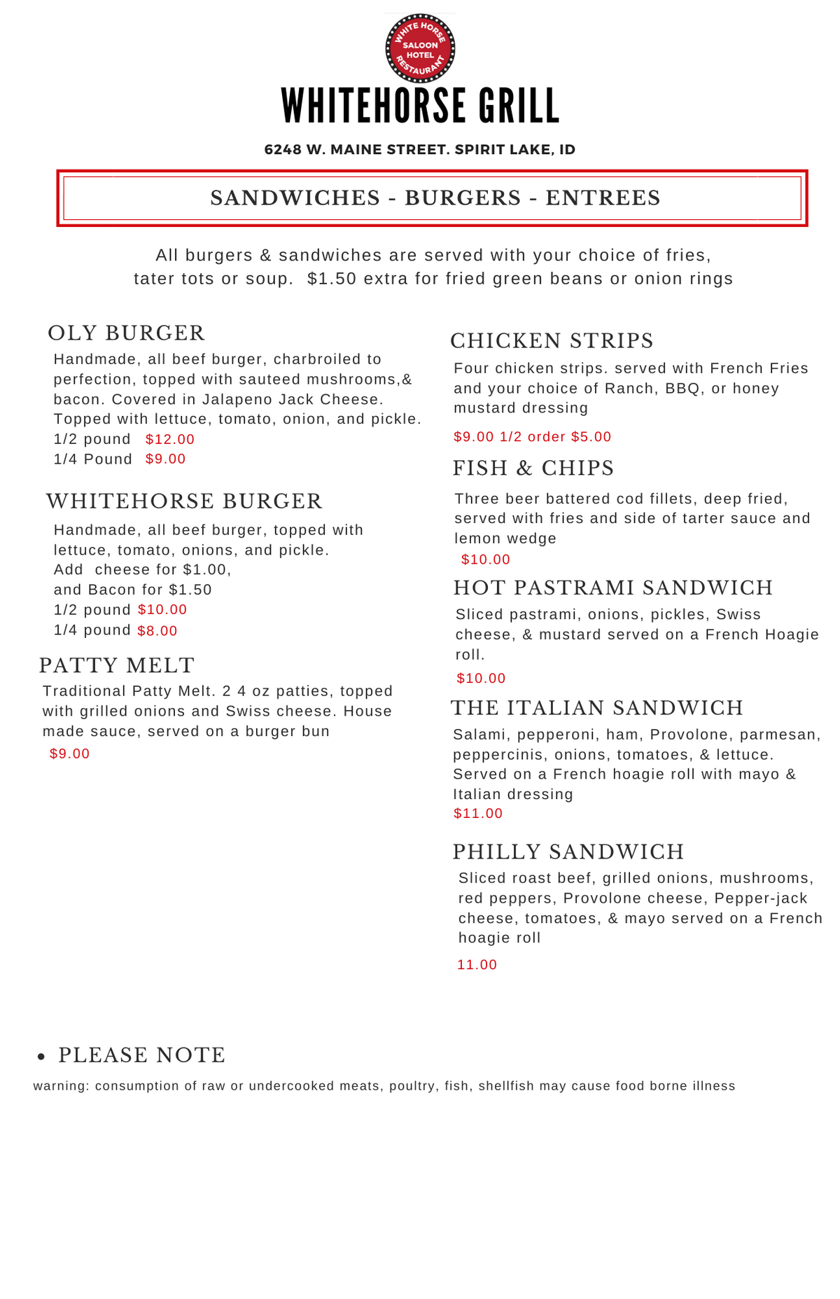 March 24, 2019 Menu (1).png