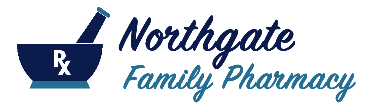 RI - Northgate Family Pharmacy