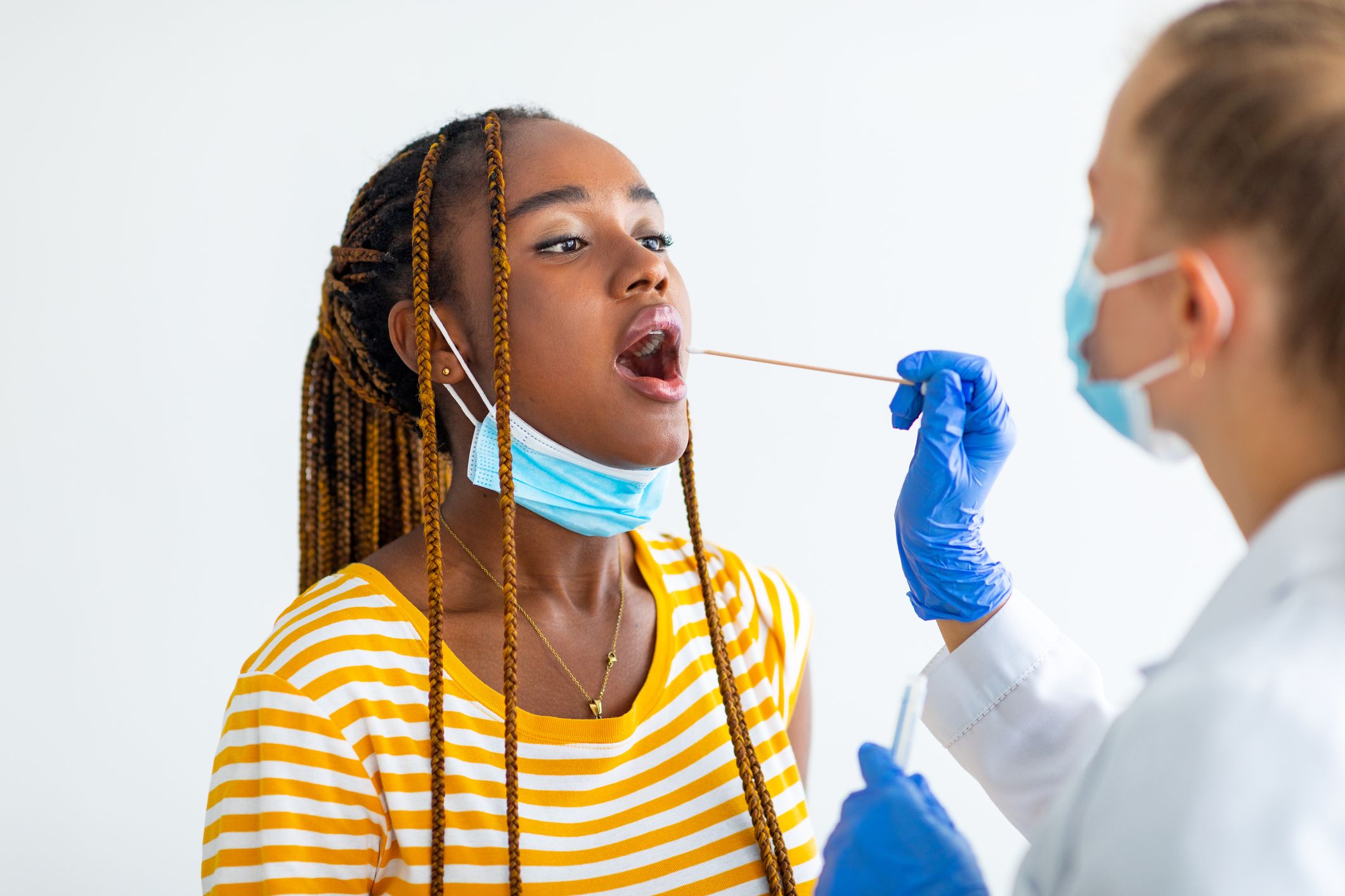 If you haven’t received your flu shot this season, it’s not too late to stop by the pharmacy to get your vaccination. It’s Not Too Late.