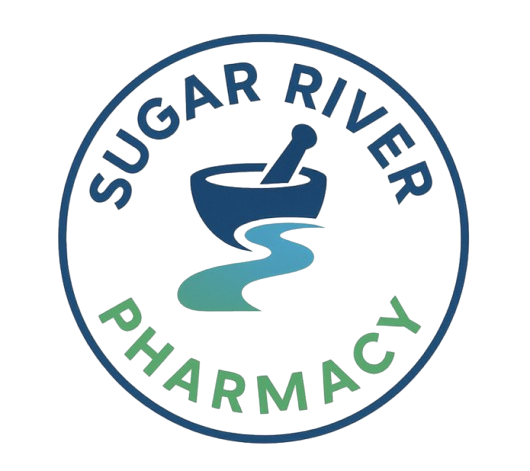 Rebuild - Sugar River Pharmacy Rebuild - Sugar River Pharmacy