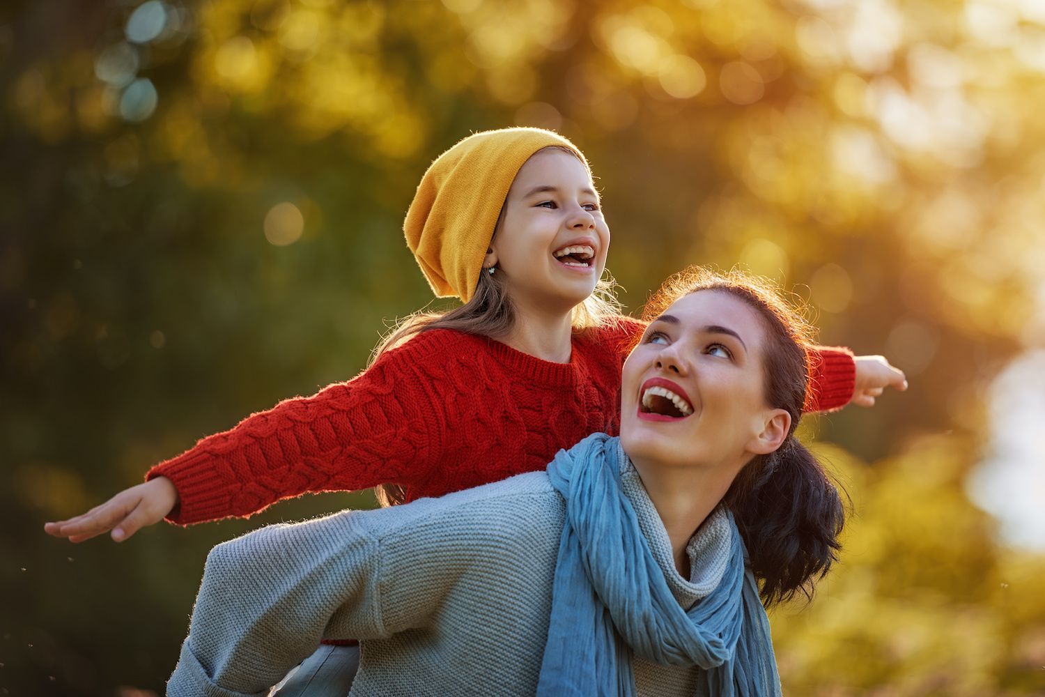 Rinse your sinuses, ask about medications, and try home remedies. Relieve Seasonal Allergies.