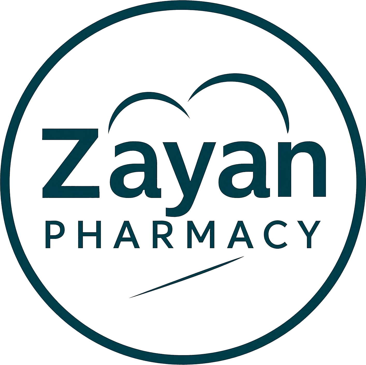 Zayan Pharmacy Zayan Pharmacy