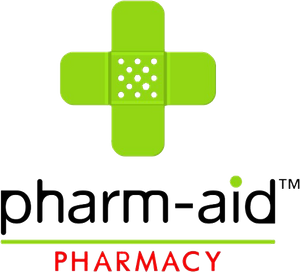 pharm-aid logo.png