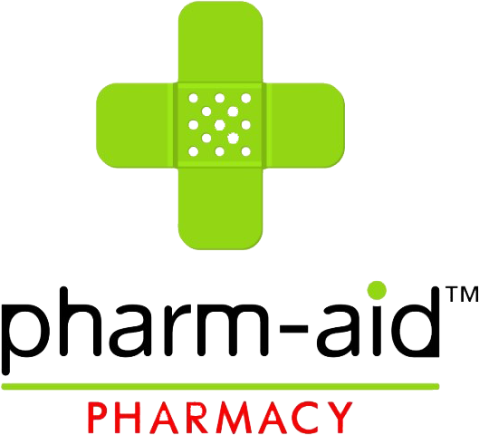 Pharm-Aid Pharmacy