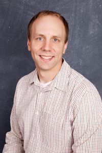 Marcus Paske.jpg