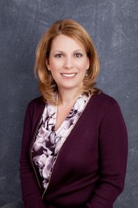 Tammy Cox2018.jpg