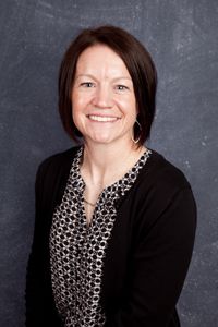 Kate McGree.jpg