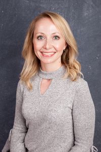 Cerissa Sorensen.jpg
