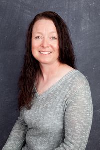 Lisa Olsen.jpg